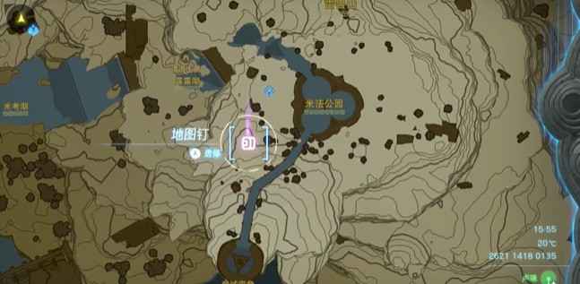 塞尔达传说王国之泪攀登头巾获取攻略:详细步骤与实用价值解析