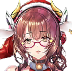 星欲少女T0角色全解析：2024最新阵容与培养指南