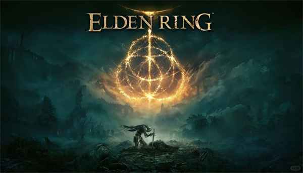 历年IGN最佳游戏盘点:那些年我们心中的神作