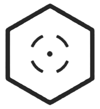 《胜利女神：新的希望》佩珀技能详解：治疗、爆发与团队增益全解析