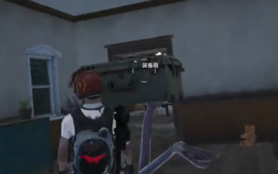 七日世界移动房屋的打法技巧与攻略