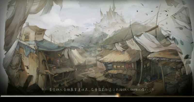 万象物语14-20平民通关秘籍：战斗阵容的容错与技巧性作战