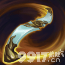 影哨连招全攻略：精通技能，掌握胜局
