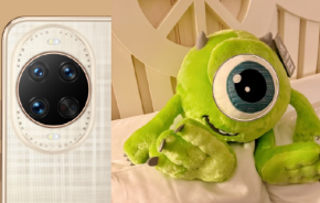 华为nova 14深度解析：无线充电、5G加持与性能亮点全揭秘