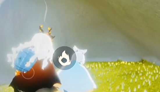 光遇手游飞行季先祖位置全攻略