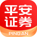 手机证券交易软件推荐：选一款适合自己的