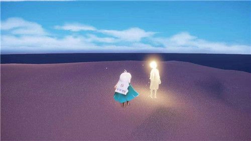 光遇晨岛先祖位置全攻略