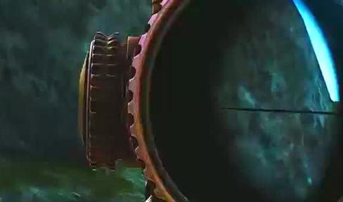 侏罗纪世界机版：驯龙人的成长之路