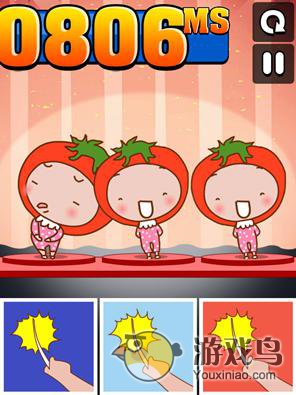 一闯到底第五关通关秘籍：快速反应技巧与图文攻略