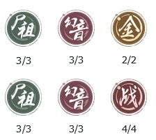 新不良人手游尸祖阵容怎么搭？全面解析角色选择与搭配策略