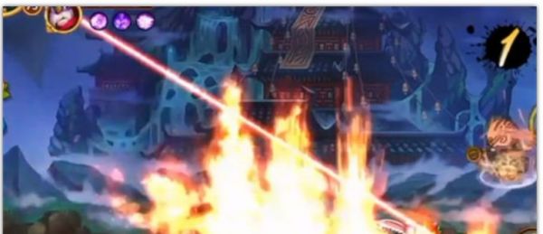 《造梦西游外传》六耳猕猴打法全解析