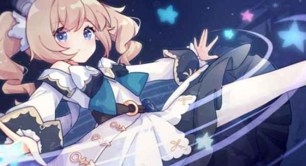 原神八衢彦之地高门之火解谜攻略全流程