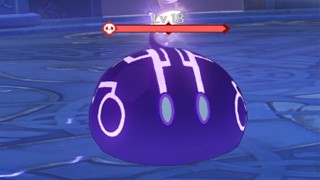 原神雷史莱姆打法全攻略：火元素超载克星与快速刷法