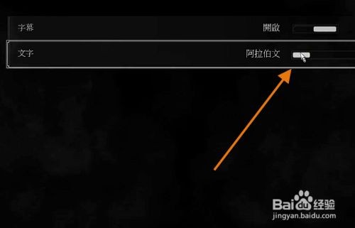 巫师3：探索游戏中的女性角色与关系发展