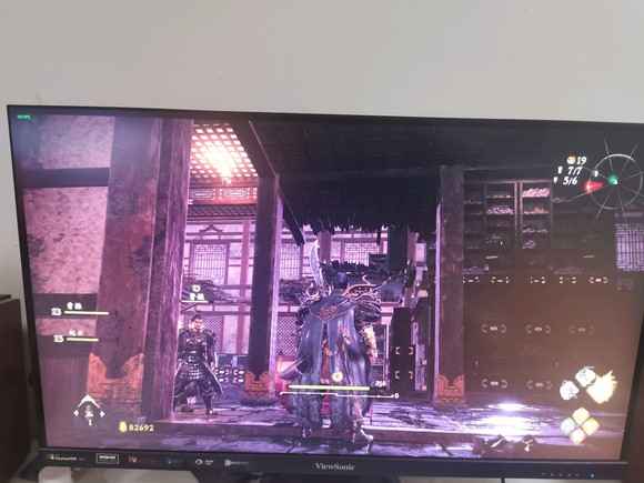 卧龙苍天陨落张让旗帜获取全攻略:位置详解与难点解析