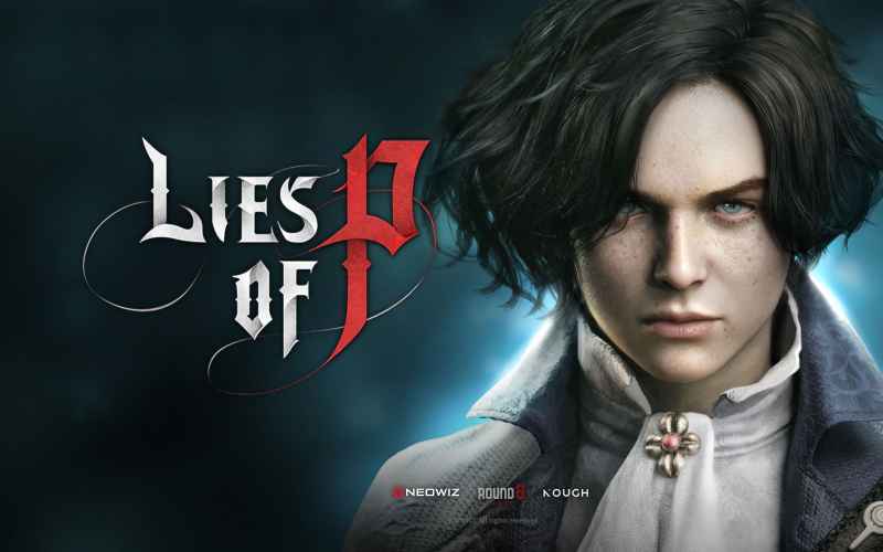 匹诺曹的谎言门位置全攻略