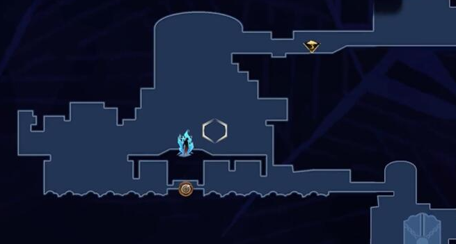 《波斯王子：失落的王冠》伐游神雕像获取攻略：详细步骤与技巧