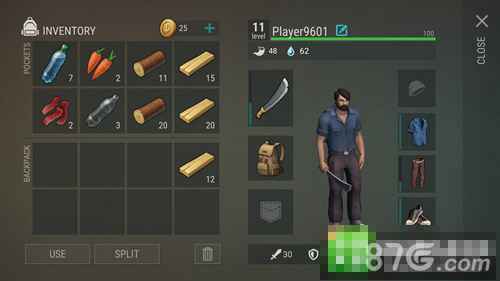 地球末日生存武器获取指南：新手必看