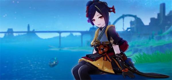 原神4.5千织传说任务宝箱获取全攻略：丝切铗之章副本宝箱获取指南