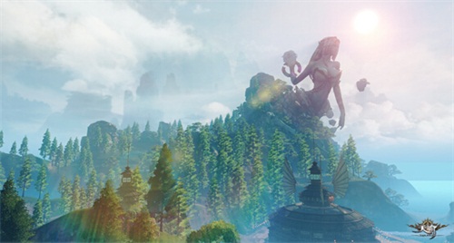 天谕手游职业怎么选？强势又好玩的职业推荐