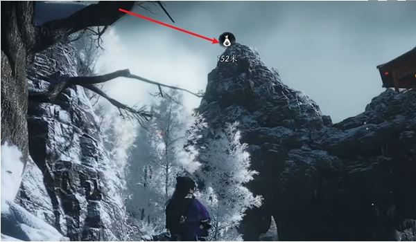 《燕云十六声》酒泉镇漠漠喵全收集攻略：完整路径与收集指南