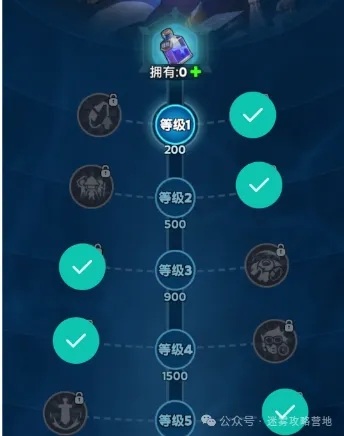 无尽冬日燃霜矿区玩法攻略：占矿脉攒奥利哈钢，策略技巧助你赢
