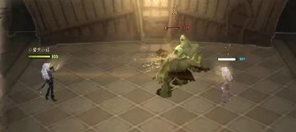 哈利波特魔法觉醒时间转换器图鉴详解：效果、卡组搭配与打法思路