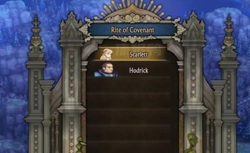 圣兽之王结局全解析