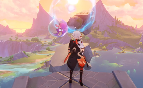 原神4.2隐藏成就全攻略：完整列表与达成方法解析