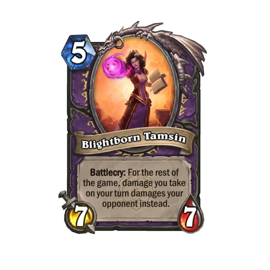 《炉石传说暴风城下的集结》通行证购买指南：值不值得买？