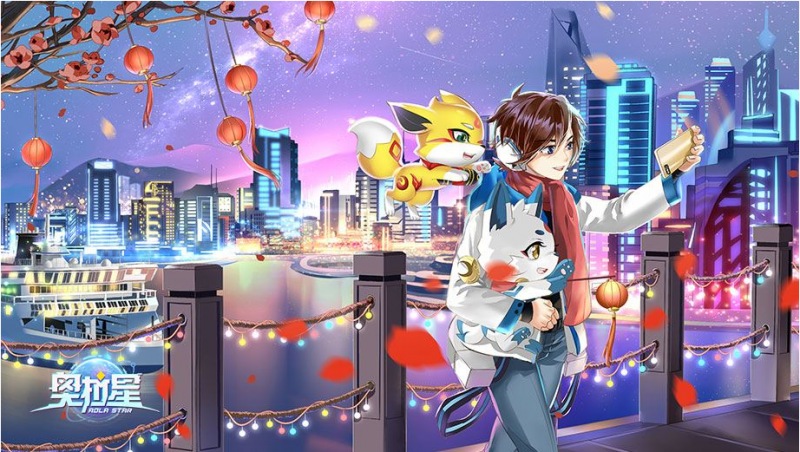 奥拉星手游亚比球哪里来：获取途径全解析