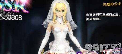 《苍之骑士团2》鲁基司与露娜阵容搭配全攻略