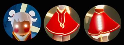 光遇2024春节礼包价格详解：内容与价值全面分析