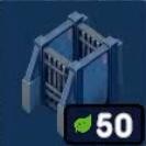 伊始之地建筑设施全解析：打造生机勃勃世界的必备指南