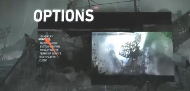 古墓丽影9中文开启指南：简单几步搞定语言设置