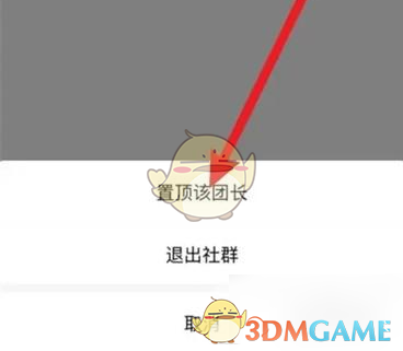快团团置顶团长全攻略：步骤、好处与注意事项
