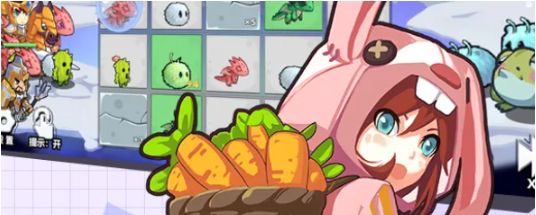 召唤与合成2钻石怎么花才不亏：最大化钻石收益的策略