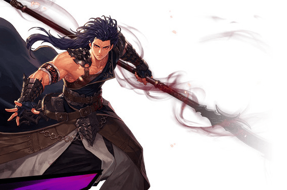 地下城与勇士100级版本装备搭配心得