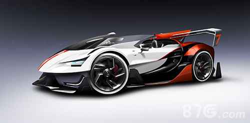 光电游侠：性能出色，快车道上的新选择