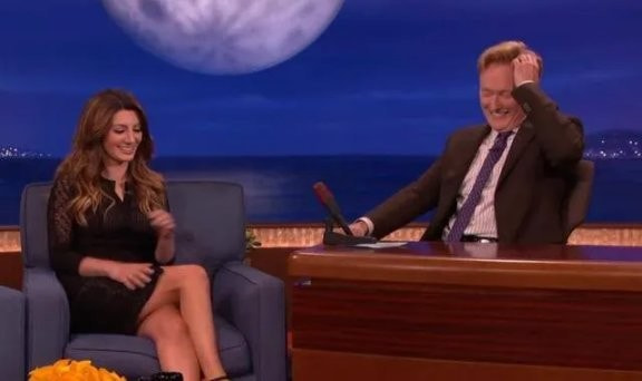 《死亡搁浅》细节彩蛋大揭秘：小岛秀夫的匠心世界