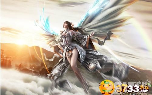 天谕手游谕戏传说任务完整攻略：步骤详解与关键点