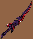 《英勇之地》神器怎么选