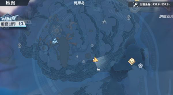 幻塔牧夫座任务玩法详解