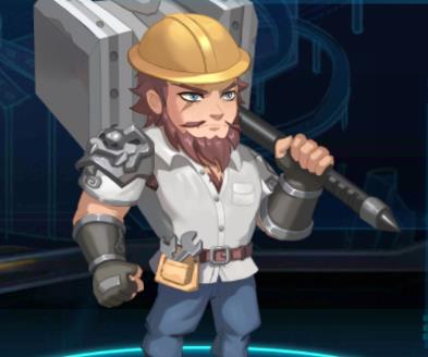 三国终极觉醒鲍出怎么玩 新手必看