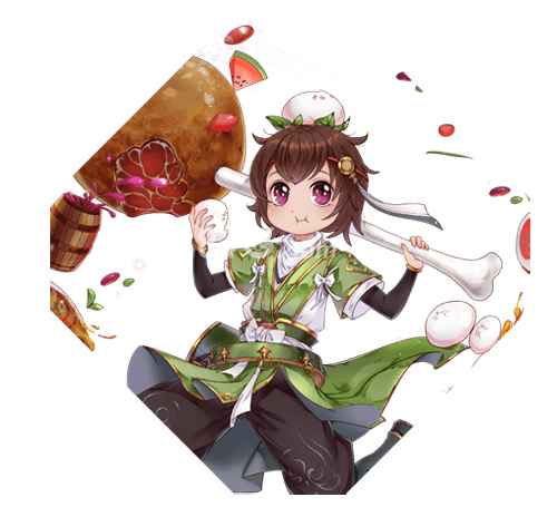 封神召唤师木吒技能详解及缘分搭配指南