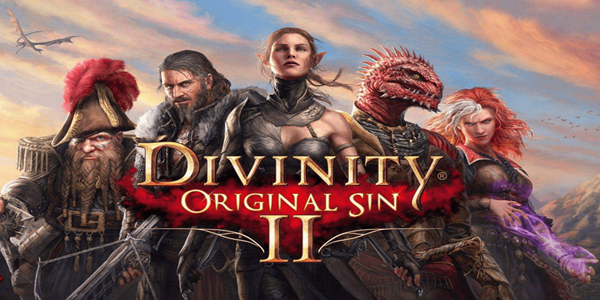 博德之门3幽暗地域四大进入方法详解