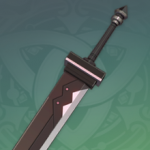 原神武器图鉴分享：新手必看，助你高效配装