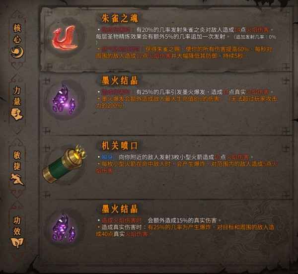 《暖雪》火系瞬身流玩法详解：核心机制与装备搭配