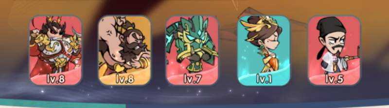 《魔魔打勇士》拳师职业详解：属性加点与游戏攻略