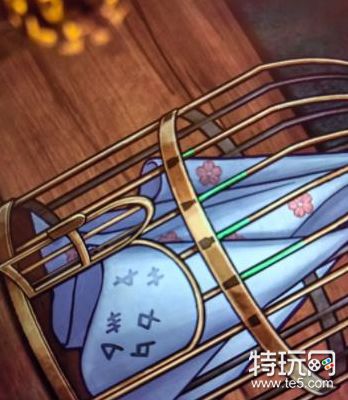 山村老屋4之深林魅影第四章通关全攻略：详细步骤与关键线索解析